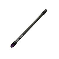 Vax TB3V1 Reach Wand Genuine Vax Spare Part Extension Tube 1-2-142211