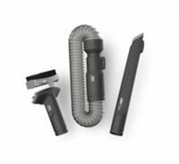 Vax Blade Tool Kit Cordless Pro Kit 2 For Blade 2 / 3 / 4 Ranges