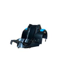 Vax CCQSASV1P1 Main Body Cover Replacement Spare Part Cylinder Vacuum Cleaner