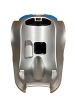 Vax CVRAV013 Main Body Cover Genuine Replacement Spare Part Pick Up Pet Cylinder