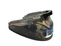 Tefal SV6140G0 Water Tank Replacement Part 1.7L for Express Easy Steam Generator