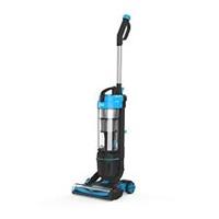 Vax UCA3GEV1 Mach Air Energise Lightweight Bagless Upright Vacuum Cleaner