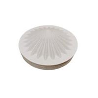 Vax 6131T Cone Filter BRAND NEW Genuine Replacement Spare Part 1-2-31-01-007
