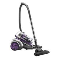 Vytronix PET01 Bagless Cylinder Pet Vacuum Cleaner 3L Powerful Cyclonic HEPA