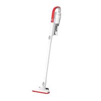 Goblin GSV303R-21 NEW Corded Upright Stick Vacuum Cleaner Lightweight 450w