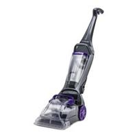 VYTRONIX Carpet Cleaner Washer Upright Shampooer Powerful Lightweight 3.0L 800W