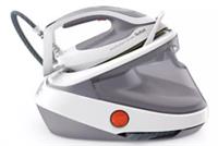 Tefal GV9713G0 NEW Steam Generator Station Iron Ultimate II 2600w White & Grey