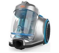 Vax CVRAV013 NEW Bagless Cylinder Vacuum Cleaner Pick Up Pet Compact Hoover
