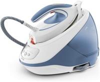 Tefal SV9202G0 NEW Steam Generator Station Iron Express Protect White & Aqua