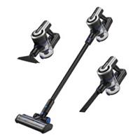 Vytronix L4RK Cordless Upright 3-in-1 Handheld Stick Vacuum Cleaner 29.6V