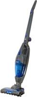 Russell Hobbs RHSV2211 22v Cordless Stick Upright Vacuum Cleaner 2-in-1 Centaur