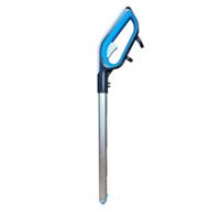 Vax S86-SF-C / CC Handle Replacement Spare Part for Steam Mop Fresh Combi