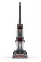 VAX W85-DP-E Dual Power Upright Carpet Washer Cleaner RRP £199.99