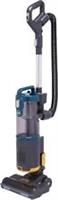 Hoover HL410PT HL4 Bagless Upright Vacuum Cleaner Push&Lift Pet 2.5L 850w