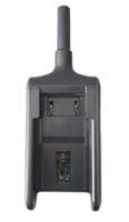 Samsung VS20R904T3 Docking Station Charging Dock Cradle Assembly for Cordless