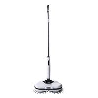 Lakeland 46596 TurboClean Hard Floor Cleaner Cordless Cleaner 0.3L White