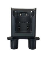 Samsung VS20T7532T1 Wall Mount Charger Caddy Genuine Replacement Part Jet75