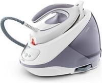 Tefal SV9203G0 Steam Generator Station Iron Express Protect 1.8L White & Dove