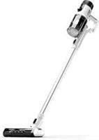 Gtech AF01 AirFOX Platinum Cordless Stick Vacuum Cleaner Li-Ion 37V 2-in-1 White
