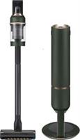 Samsung VS20A95923N BESPOKE Jet Cordless Stick Upright Vacuum Cleaner 25.2v
