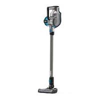 Refurbished Vax TBT3V1B2 Blade 24V Compact Cordless Upright Stick Vacuum Cleaner