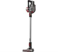 Vax TBT3V1P2 Cordless Blade Ultra 32V Stick Upright Bagless Vacuum Cleaner