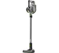 Vax Blade TBT3V1H1 24V Ultra Cordless Stick Upright Pets Vacuum Cleaner Hoover