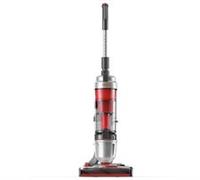 Vax U85-AS-Ue Air Stretch Ultimate Bagless Upright Vacuum Cleaner