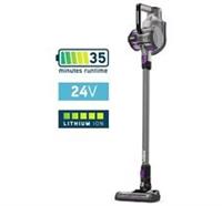 Refurbished Vax TBT3V1F1 Blade 24V Compact Pro Cordless Upright Vacuum Cleaner