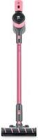 Swan SC15827QOC Cordless Anti Tangle Vacuum Cleaner Lynsey Queen of Clean 22.2V