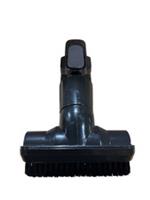 Shark IZ201UKT Dusting Brush & Upholstery Tool Genuine Replacement Spare Part