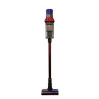 Dyson V10 Total Clean NEW 29.4v Cordless Stick Vacuum Cleaner Hoover