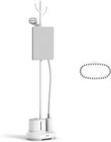 Tefal IT3260G0 Garment Steamer Minimalist Clothes Steamer 2000w 1.4L White