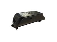 Hoover HF1P10P/H Genuine Battery Replacement Part for Rechargeable Cordless