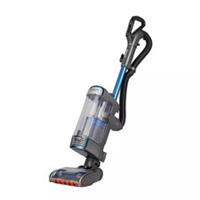 Shark NZ850UKT Bagless Upright Vacuum Cleaner Powered Lift-Away Pet 800w 1.3L