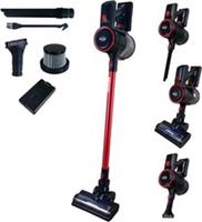 Ewbank EWVC3210 25.9v 2-in-1 Cordless Stick Upright Vacuum Cleaner Airdash1