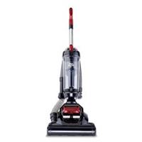 Dirt Devil UP04 Upright Lightweight Vacuum Cleaner Bagless Black 220V