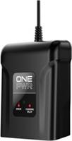 Vax OnePWR Slide Charger Genuine Part for Blade Pace HomePro Cordless 1.5A Black