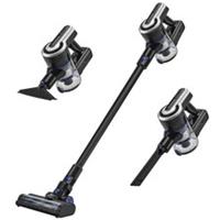 VYTRONIX 29.6V Lithium Cordless Upright 3in1 Handheld Stick Vacuum Cleaner