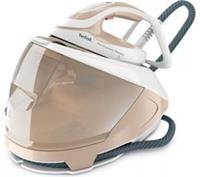 TEFAL GV9E22G0 Pro Express Eco Steam Generator Iron 1.8L 2200w Argile Moonlight