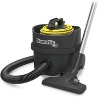 Numatic Hoover PRP180 8L Commercial Dry Vacuum Cleaner Industrial Power 620w