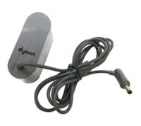 Dyson V7-V8 Charging Cable Genuine Replacement Part for Cordless Vacuum Stick