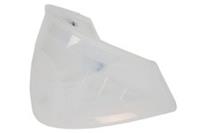 Tefal CS-10001024 Water Tank Genuine Replacement Part SV9202G0 Steam Generator