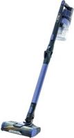 Shark IZ202UK Anti Hair Wrap Cordless Vacuum Cleaner 25.2.V Purple
