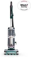 Shark AZ3900UKT PowerDetect 1.3L Corded Upright Vacuum Cleaner 750W Dark Teal