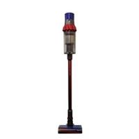 Dyson V10 Total Clean 29.4v Cordless Stick Vacuum Cleaner Hoover