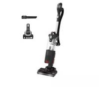 Hoover HL210PTT HL2 Pet Upright Bagless Vacuum Cleaner Turbo Style Lightweight