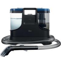 Hoover HS500 001 Spot Wash Cleaner and Stain Remover 1.5L Tank Wash/Dry Carpets