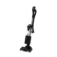 Hoover HL420PTC Upright Vacuum Cleaner Home & Car TurboPower 2.5L 850W Black