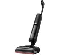 Dreame H15 Pro Wet & Dry Upright Cordless Vacuum Cleaner Bagless 0.78L Black